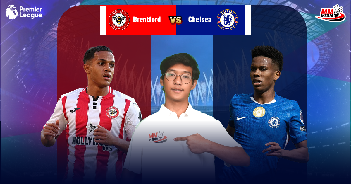 𝐁𝐫𝐞𝐧𝐭𝐟𝐨𝐫𝐝 𝐕𝐬 𝐂𝐡𝐞𝐥𝐬𝐞𝐚 (Match Preview)